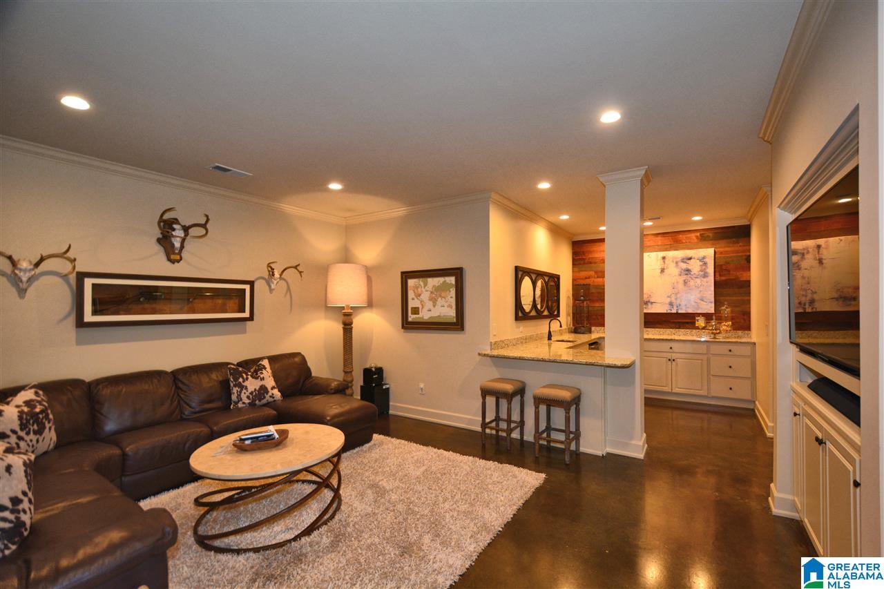 2068 Brook Highland Ridge Birmingham, AL 35242 - Photo 36 of 50