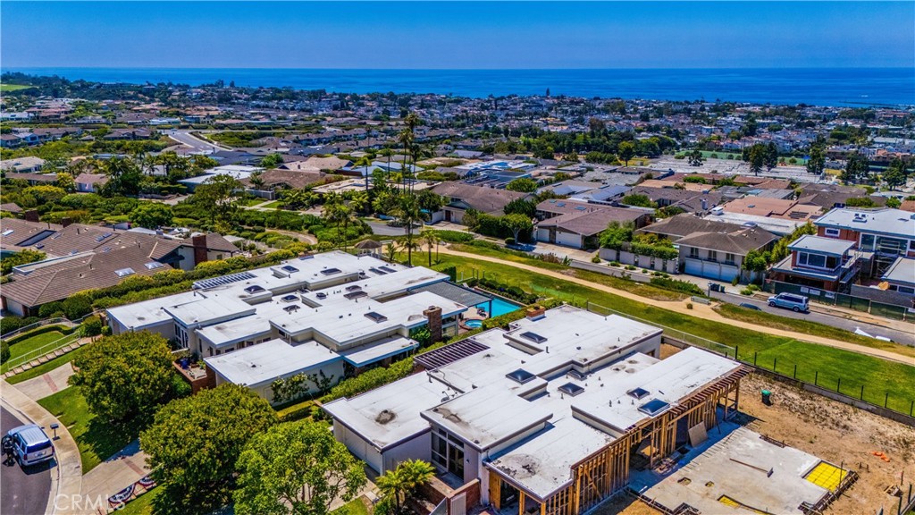 21 Beachcomber Drive Corona del Mar, CA 92625 - Photo 57 of 75 Gallery Image 57