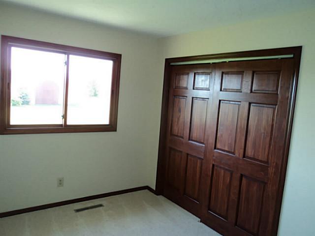 5055 Avery Road Dublin, OH 43016 - Photo 11 of 25