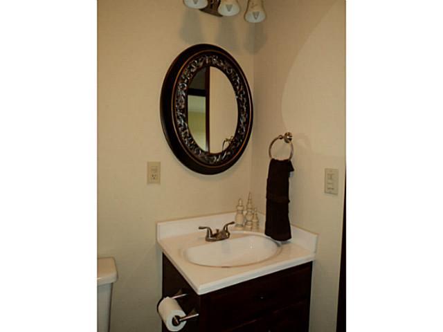 5055 Avery Road Dublin, OH 43016 - Photo 12 of 25