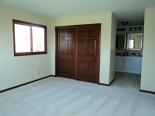 5055 Avery Road Dublin, OH 43016 - Photo 13 of 25