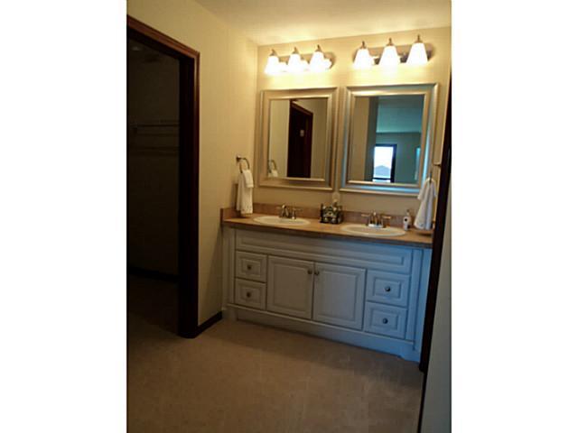 5055 Avery Road Dublin, OH 43016 - Photo 14 of 25