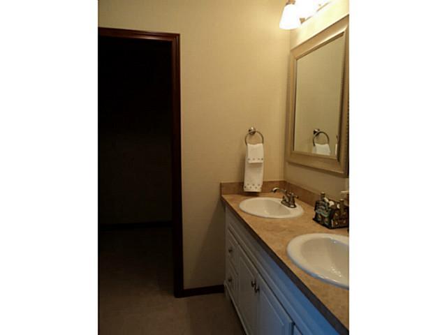 5055 Avery Road Dublin, OH 43016 - Photo 15 of 25