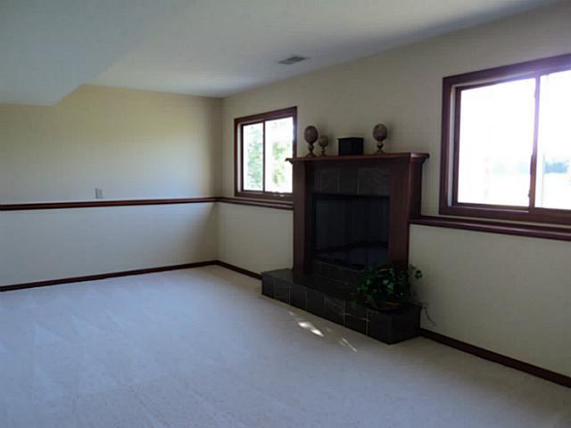 5055 Avery Road Dublin, OH 43016 - Photo 16 of 25
