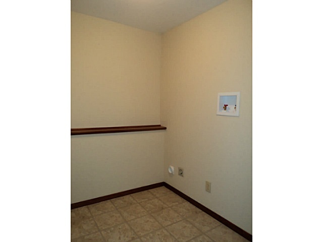 5055 Avery Road Dublin, OH 43016 - Photo 18 of 25