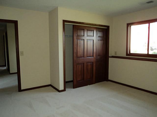 5055 Avery Road Dublin, OH 43016 - Photo 19 of 25