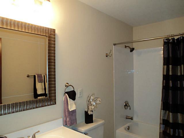 5055 Avery Road Dublin, OH 43016 - Photo 20 of 25