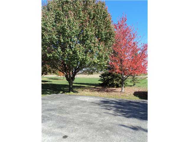 5055 Avery Road Dublin, OH 43016 - Photo 2 of 25