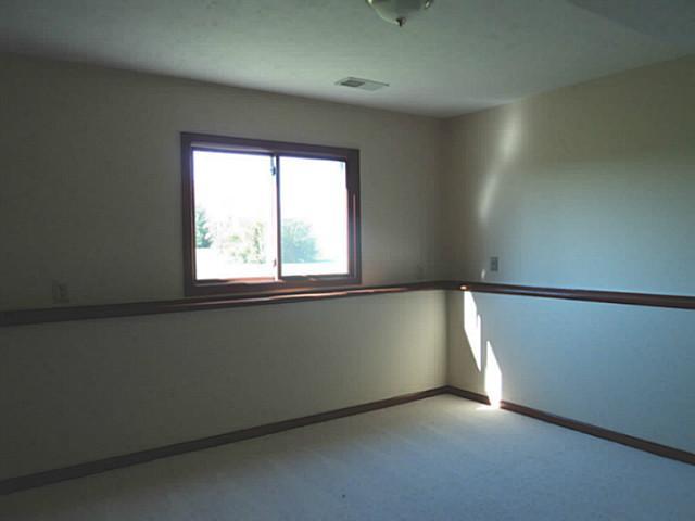 5055 Avery Road Dublin, OH 43016 - Photo 21 of 25