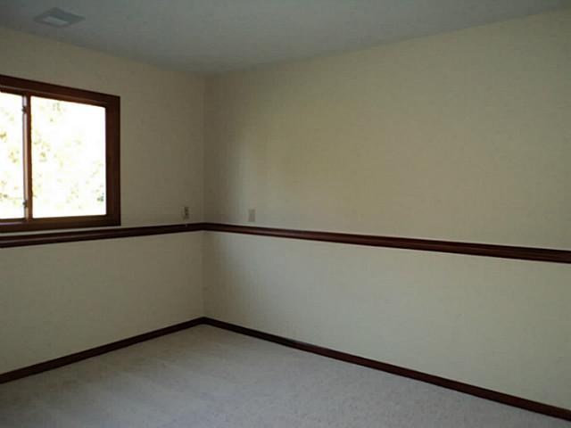 5055 Avery Road Dublin, OH 43016 - Photo 22 of 25