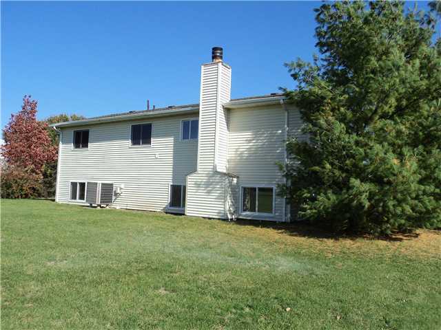 5055 Avery Road Dublin, OH 43016 - Photo 23 of 25