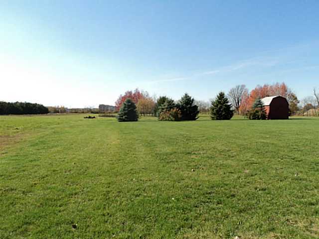 5055 Avery Road Dublin, OH 43016 - Photo 24 of 25