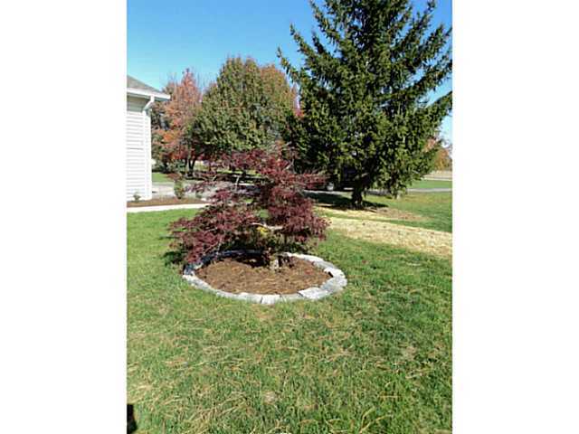 5055 Avery Road Dublin, OH 43016 - Photo 25 of 25