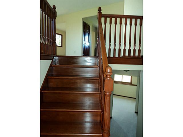 5055 Avery Road Dublin, OH 43016 - Photo 3 of 25