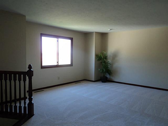 5055 Avery Road Dublin, OH 43016 - Photo 4 of 25