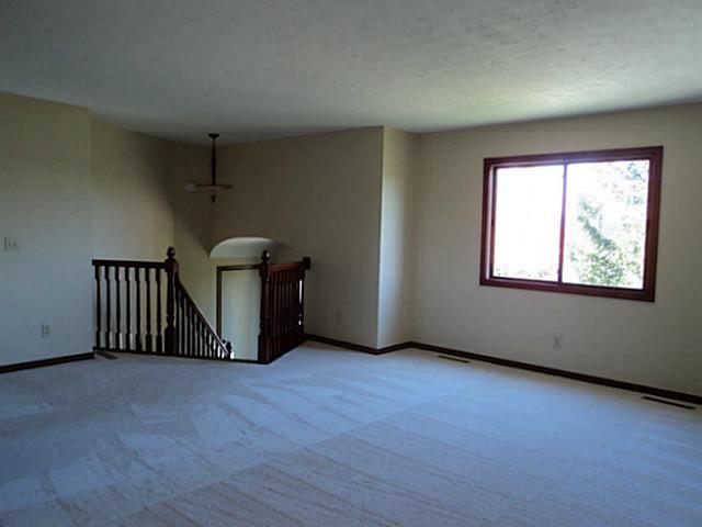 5055 Avery Road Dublin, OH 43016 - Photo 5 of 25