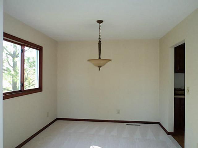 5055 Avery Road Dublin, OH 43016 - Photo 6 of 25