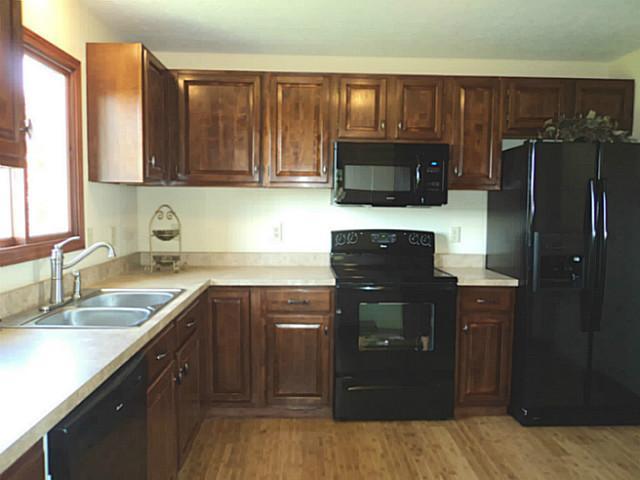 5055 Avery Road Dublin, OH 43016 - Photo 7 of 25