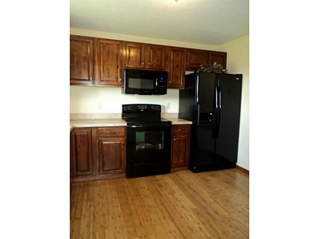 5055 Avery Road Dublin, OH 43016 - Photo 8 of 25