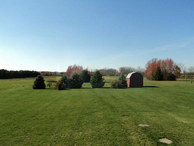 5055 Avery Road Dublin, OH 43016 - Photo 9 of 25
