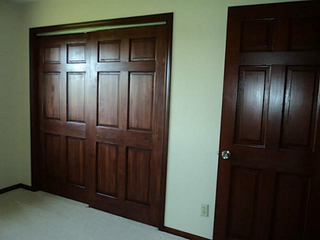 5055 Avery Road Dublin, OH 43016 - Photo 10 of 25