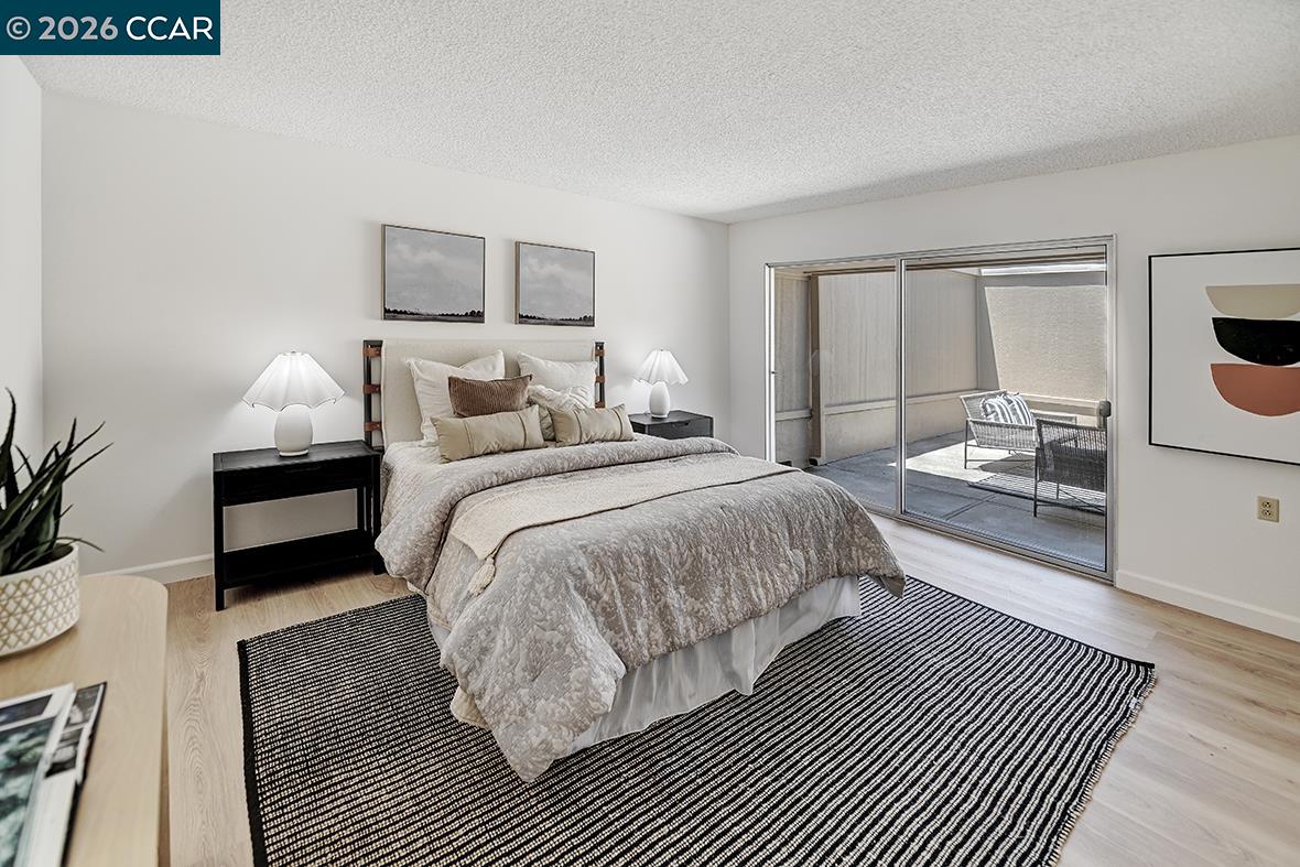 2025 Golden Rain Road, Unit 7 Walnut Creek, CA 94595 - Photo 22 of 53