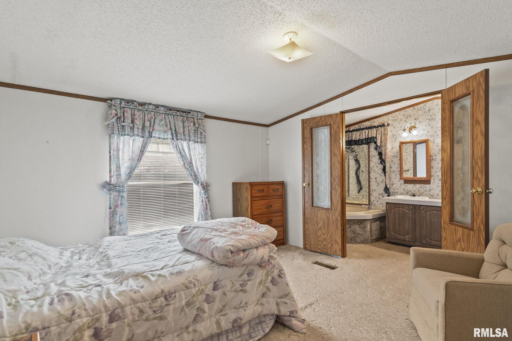 3401 Ridge Avenue, Unit 19 Springfield, IL 62702 - Photo 13 of 23