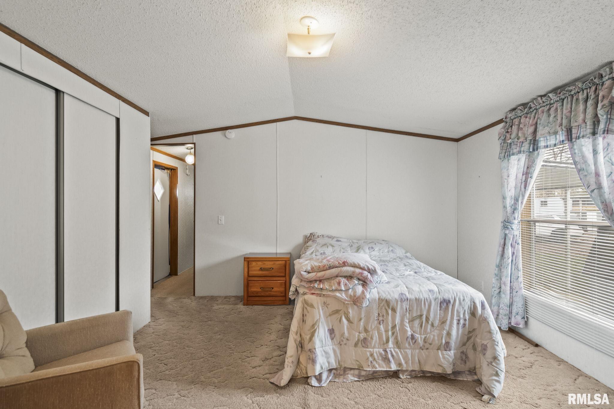 3401 Ridge Avenue, Unit 19 Springfield, IL 62702 - Photo 14 of 23