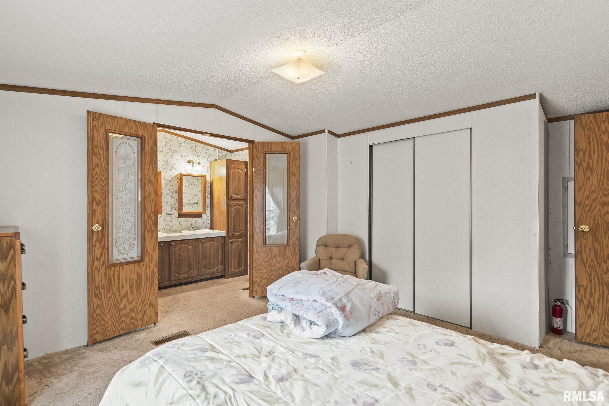 3401 Ridge Avenue, Unit 19 Springfield, IL 62702 - Photo 15 of 23