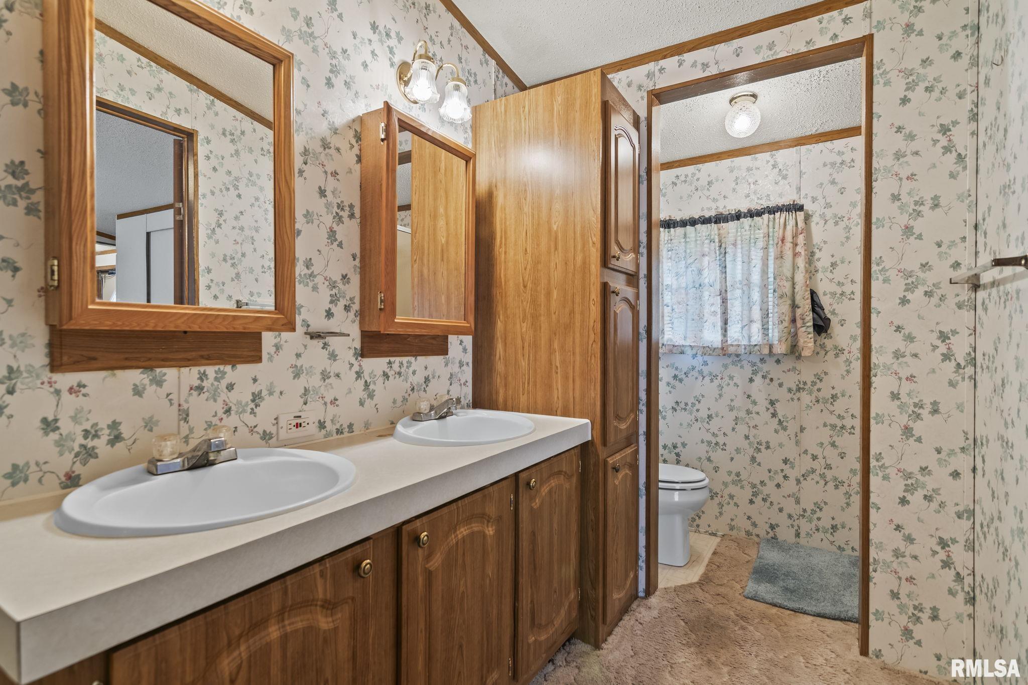 3401 Ridge Avenue, Unit 19 Springfield, IL 62702 - Photo 17 of 23