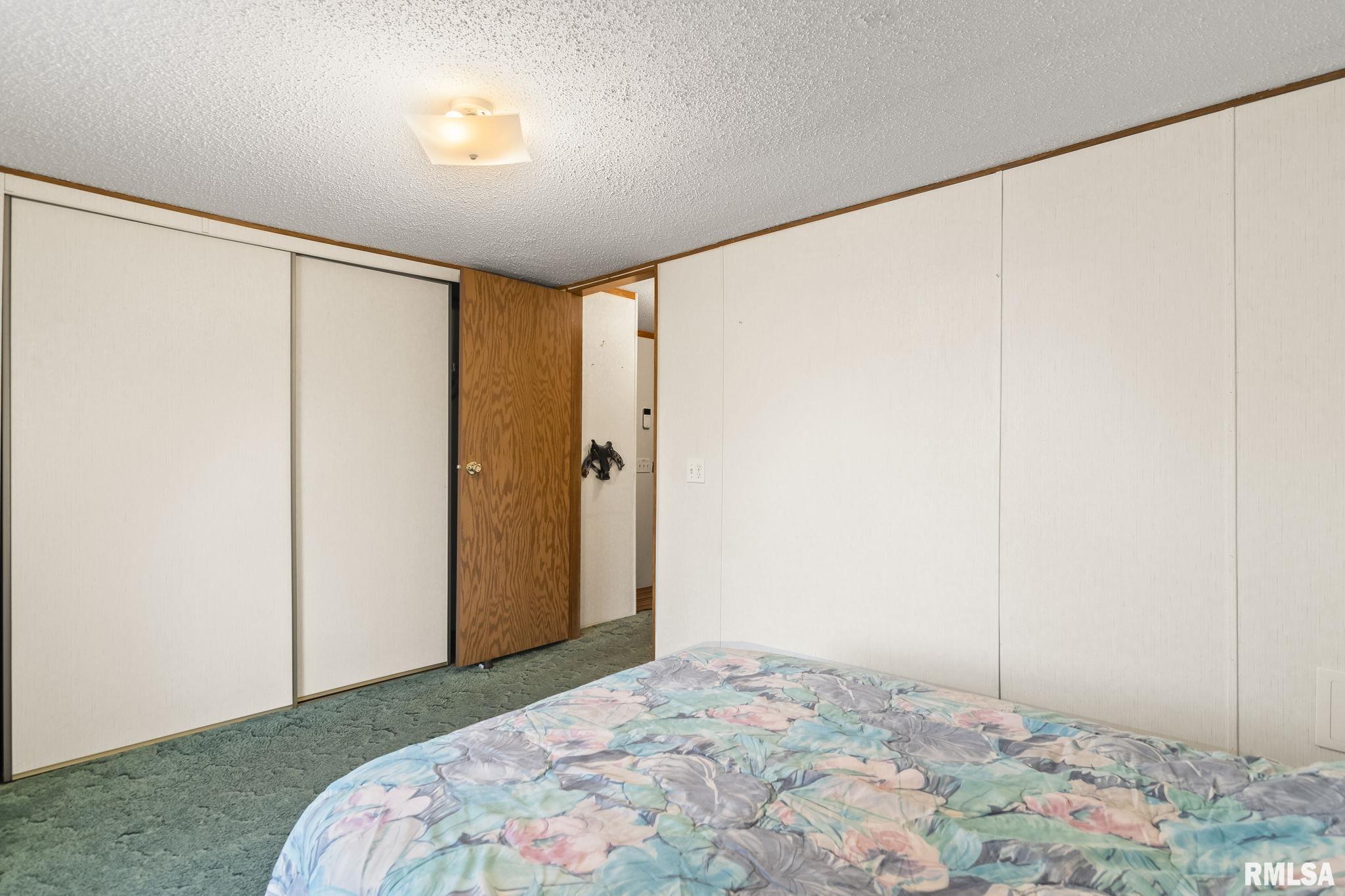 3401 Ridge Avenue, Unit 19 Springfield, IL 62702 - Photo 19 of 23