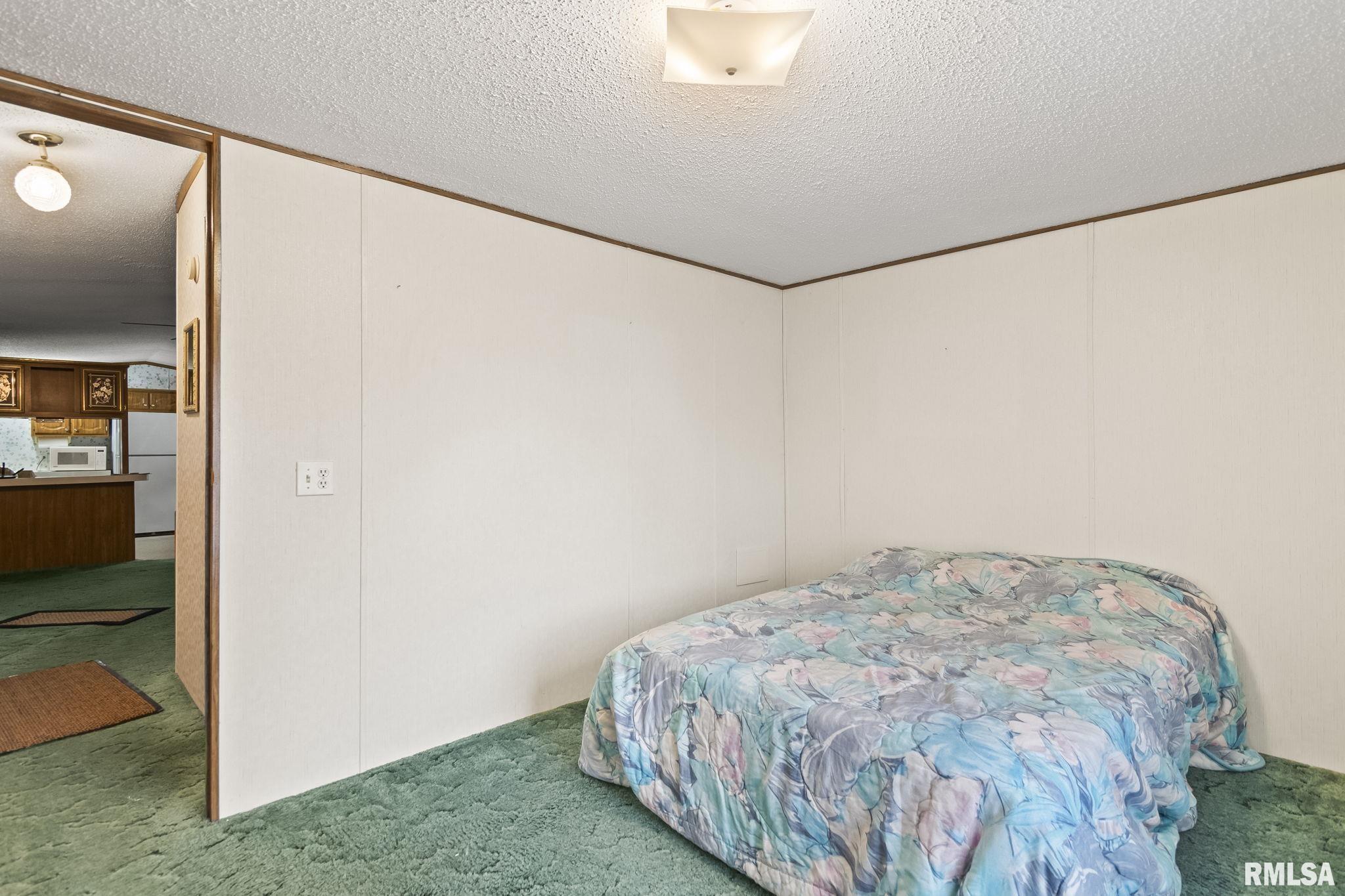 3401 Ridge Avenue, Unit 19 Springfield, IL 62702 - Photo 20 of 23