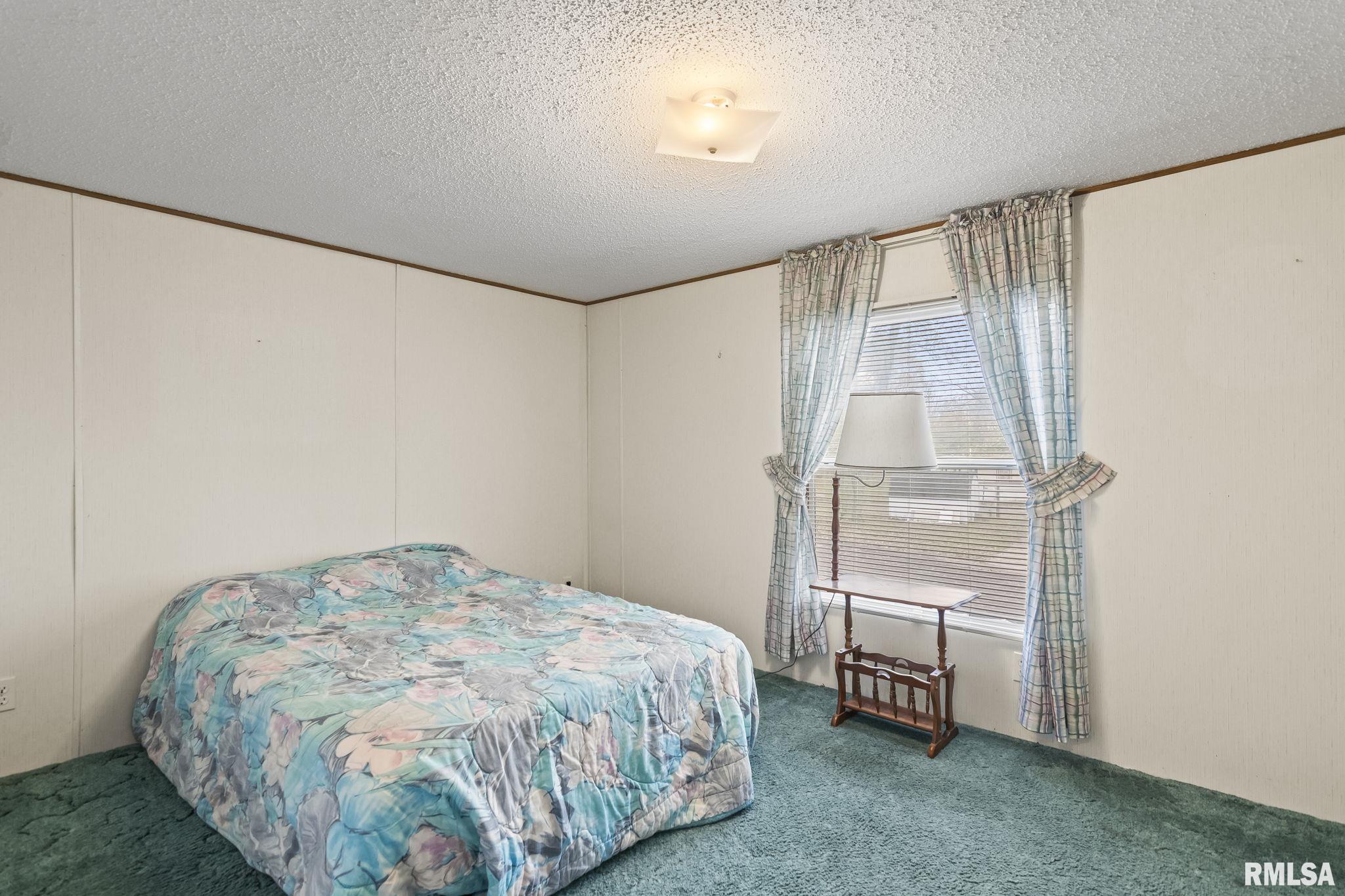 3401 Ridge Avenue, Unit 19 Springfield, IL 62702 - Photo 21 of 23