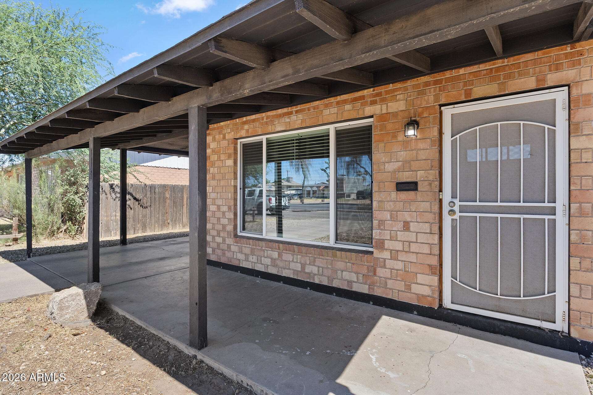 3920 West Bethany Home Road Phoenix, AZ 85019 - Photo 4 of 33