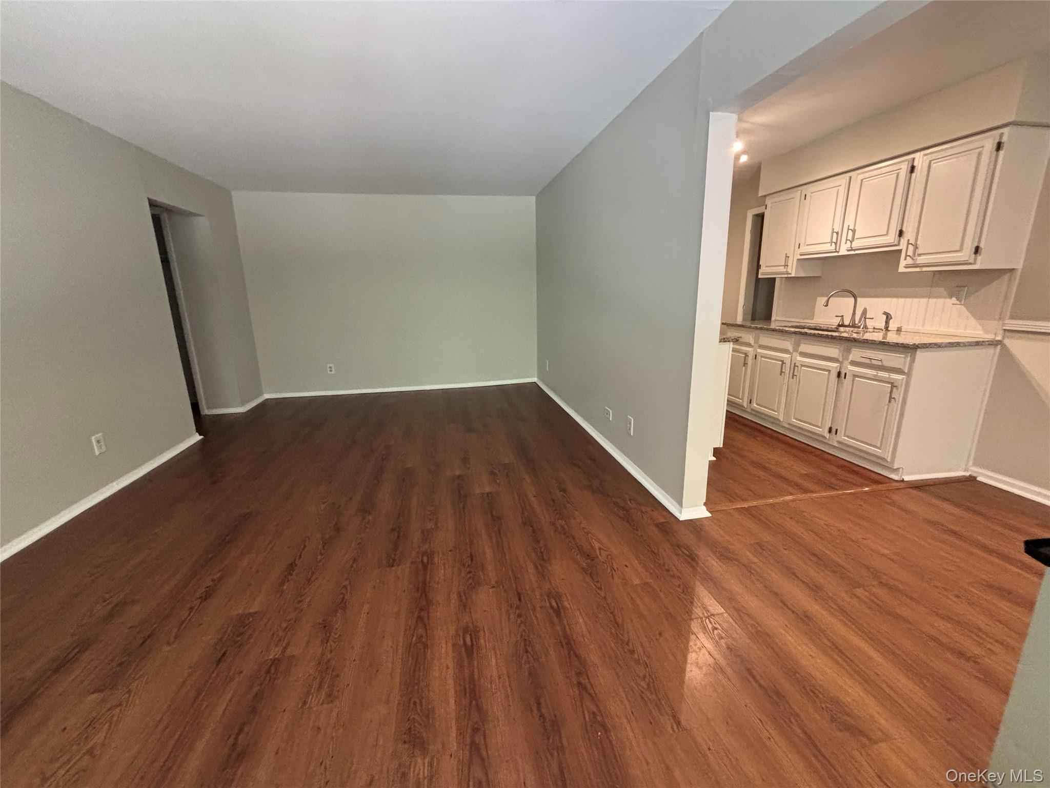 6 Colonial Road, Unit 80 Beacon, NY 12508 - Photo 13 of 13