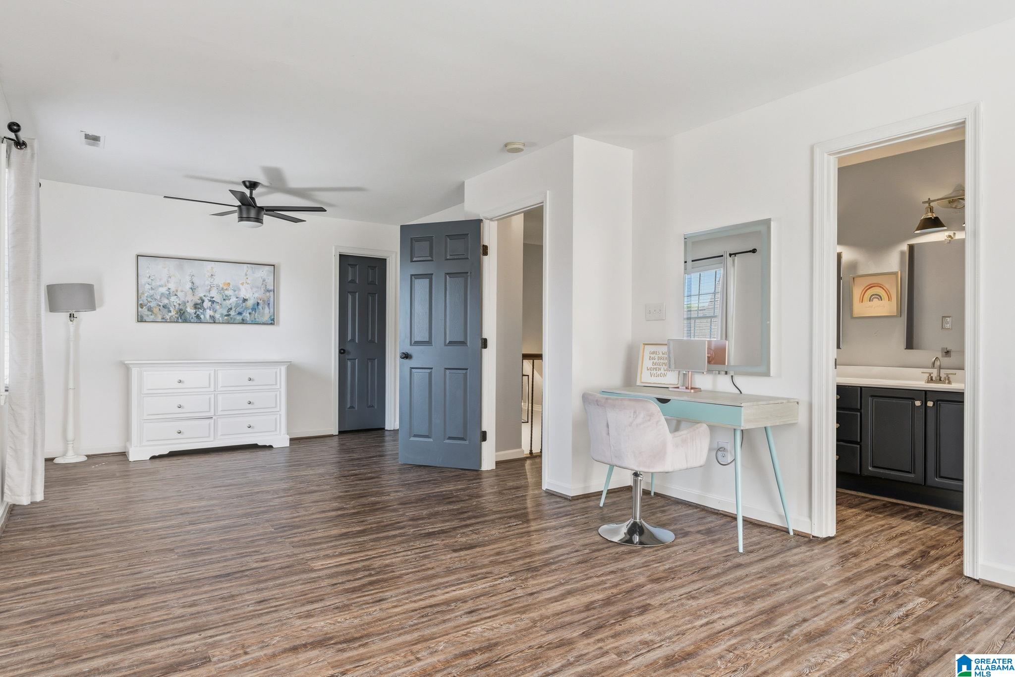 6775 Norris Farm Road Trussville, AL 35173 - Photo 26 of 62