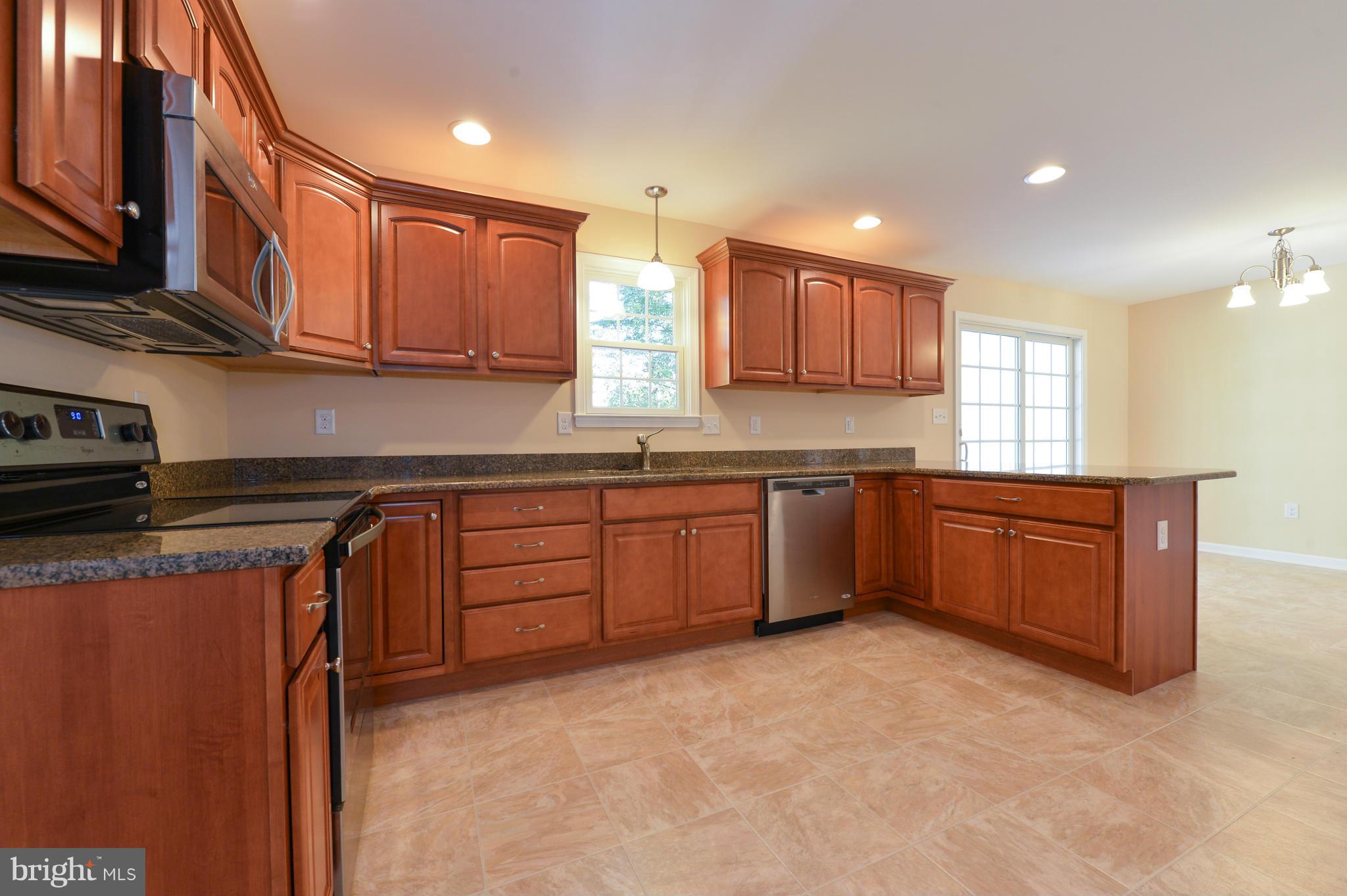812 Valley Road Elkton, MD 21921 - Photo 11 of 23 Kitchen