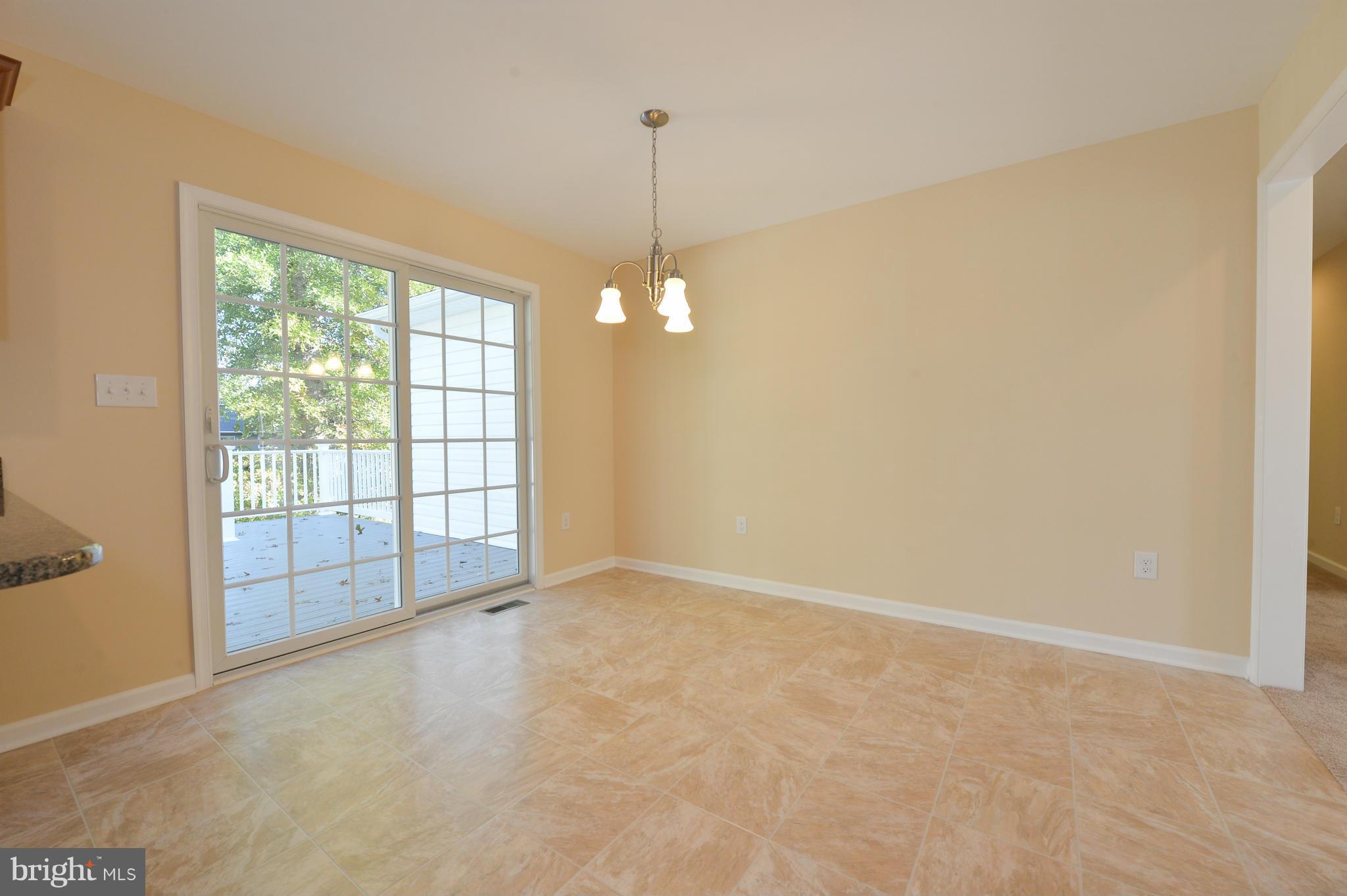 812 Valley Road Elkton, MD 21921 - Photo 12 of 23 Dining Room