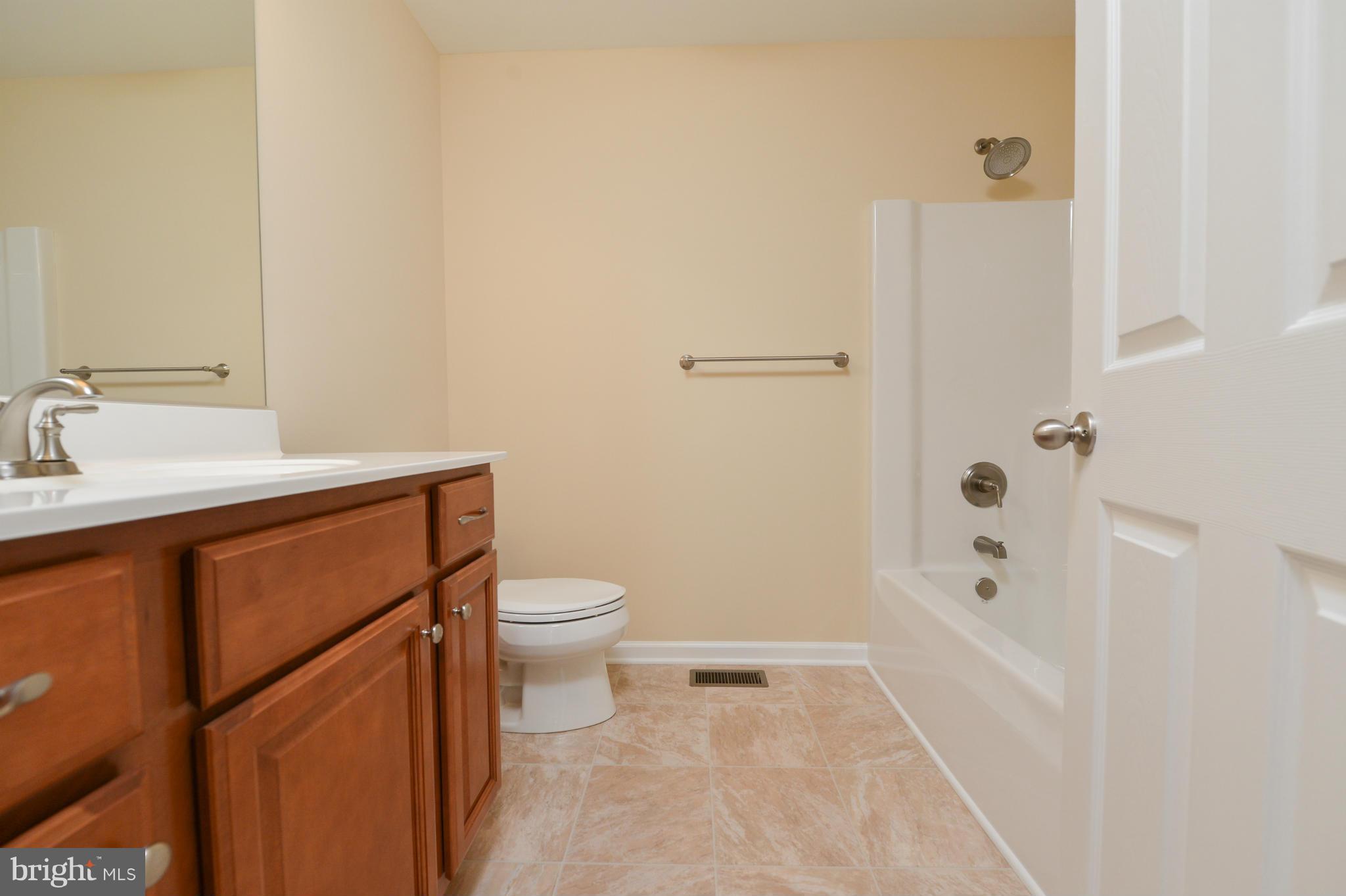 812 Valley Road Elkton, MD 21921 - Photo 13 of 23 Bath