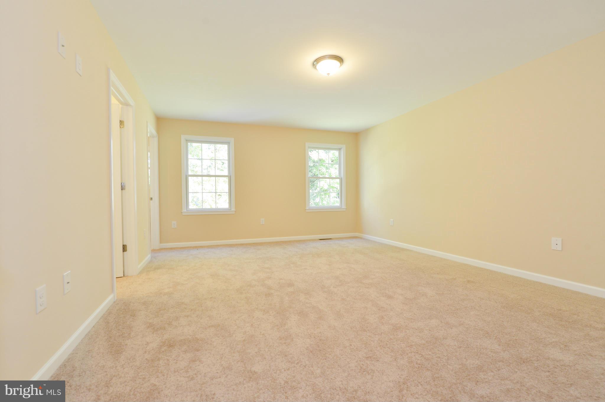 812 Valley Road Elkton, MD 21921 - Photo 14 of 23 Bedroom (Master)