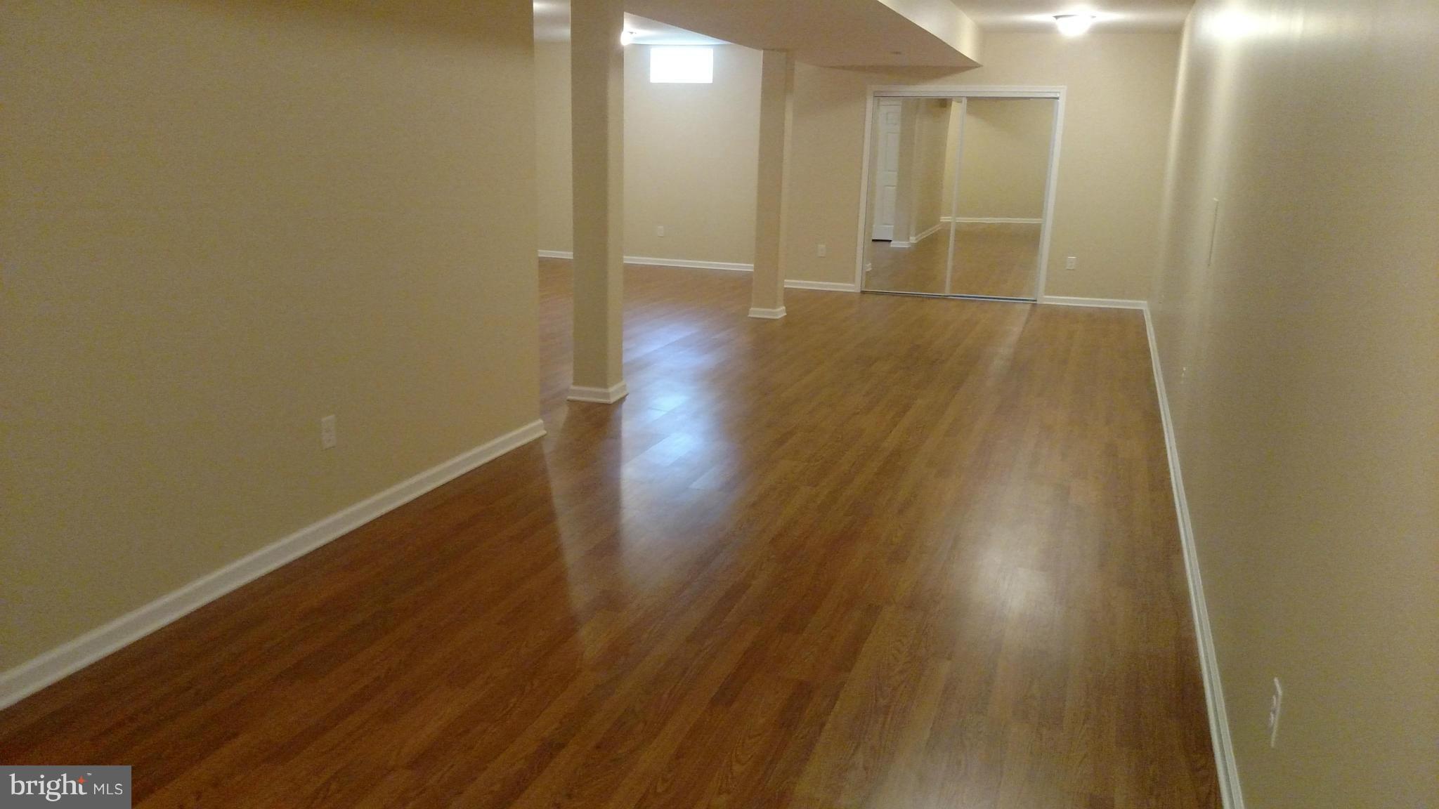 812 Valley Road Elkton, MD 21921 - Photo 15 of 23 Basement