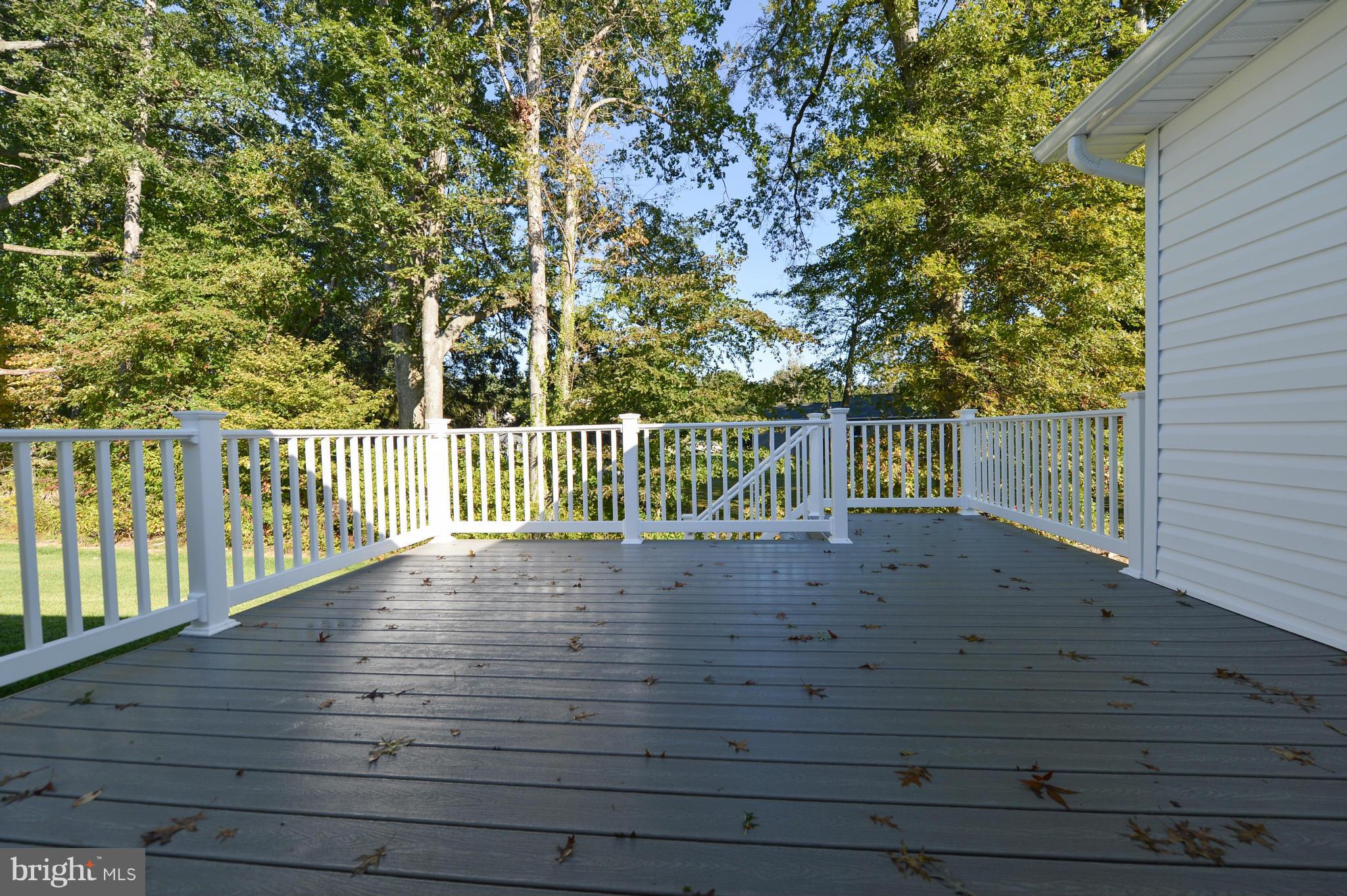 812 Valley Road Elkton, MD 21921 - Photo 16 of 23 View