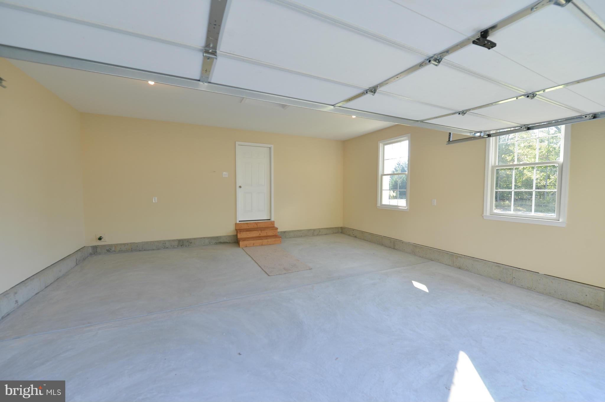 812 Valley Road Elkton, MD 21921 - Photo 17 of 23 Interior (General)
