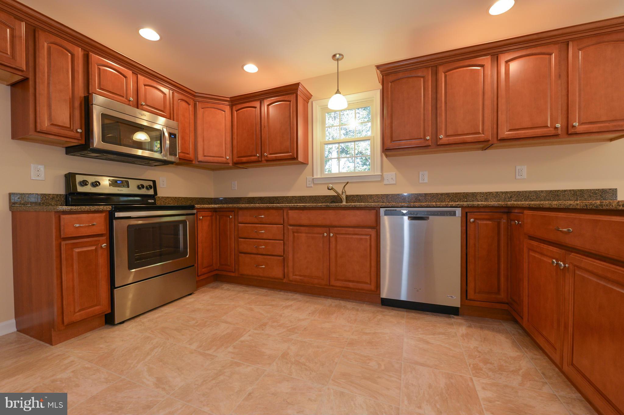 812 Valley Road Elkton, MD 21921 - Photo 4 of 23 Kitchen