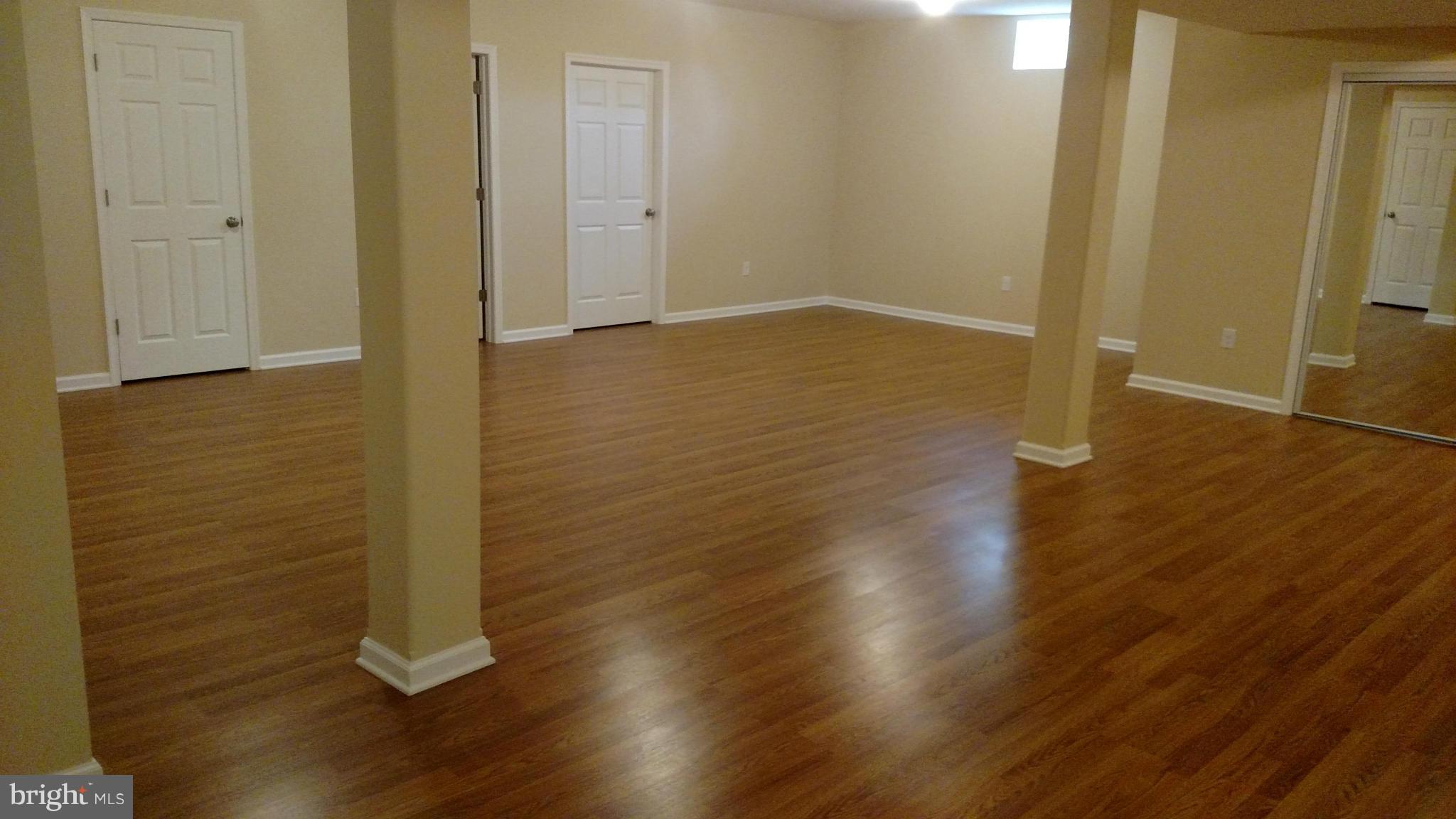 812 Valley Road Elkton, MD 21921 - Photo 5 of 23 Basement