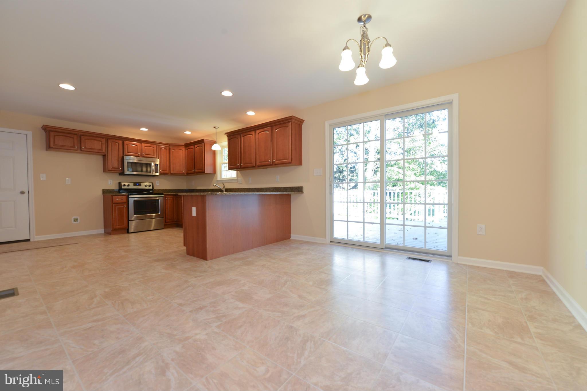 812 Valley Road Elkton, MD 21921 - Photo 8 of 23 Kitchen