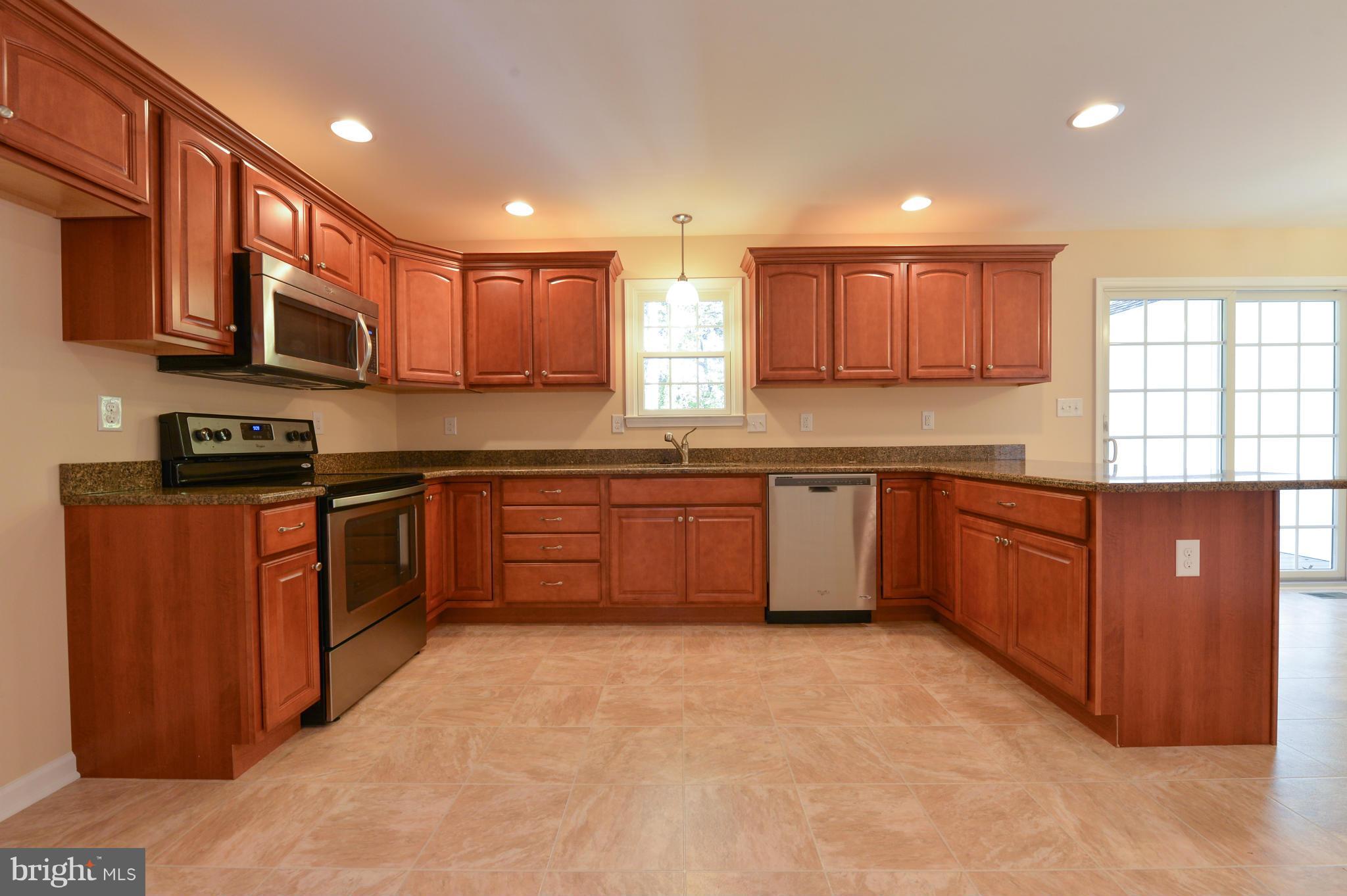 812 Valley Road Elkton, MD 21921 - Photo 10 of 23 Kitchen