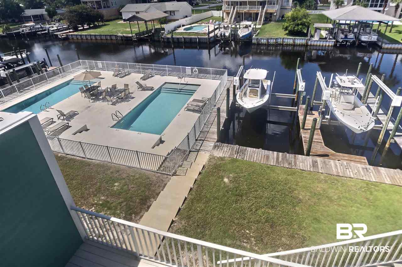 26413 Marina Road, Unit 26413 Orange Beach, AL 36561 - Photo 14 of 28