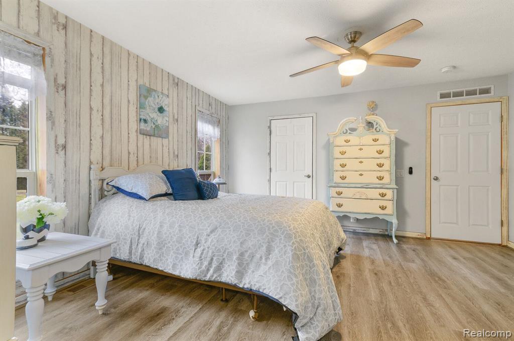 5988 Murray Road Jackson, MI 49201 - Photo 18 of 36
