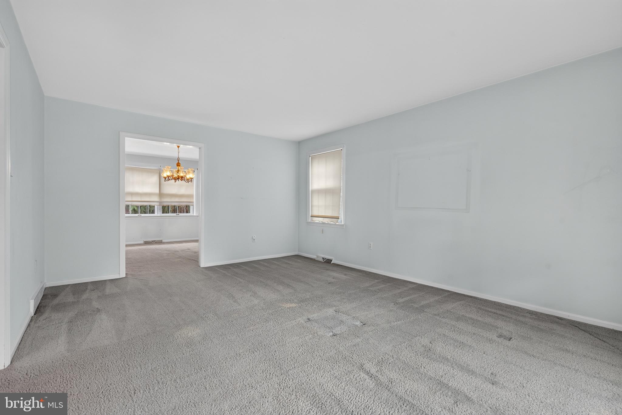 1108 Mill Mar Road Lancaster, PA 17601 - Photo 10 of 38